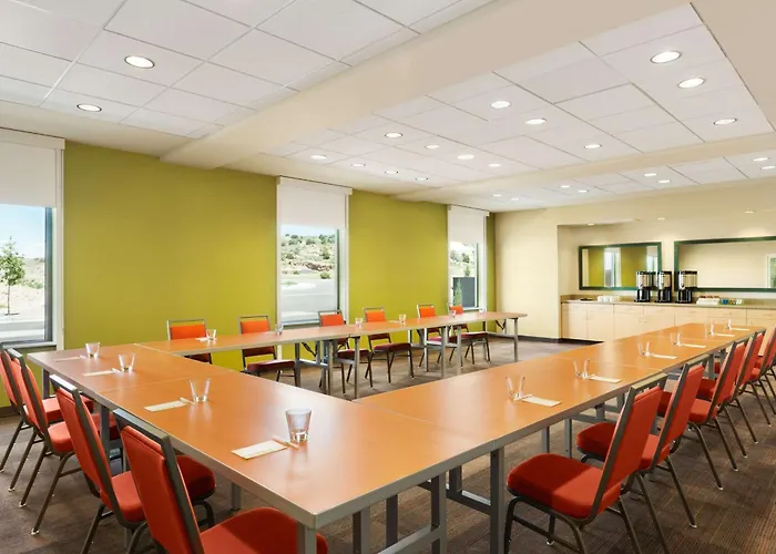 Best Hotels Near Farmington Utah