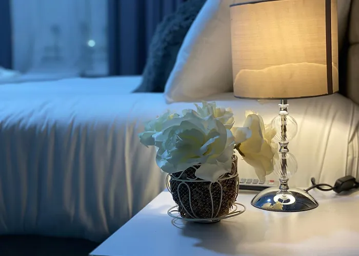 Top Affordable Hotels in Manchester, UK